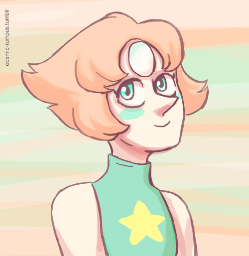 cosmic-rumpus:  ahh yes. all the gems. who can forget everybodys favorite characters steve, lesbian, emothyst, and grant. and of course other great characters such as water, illuminati, and cheeto.  (these are free to use as icons) 