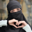 faridamokhtar83