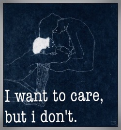 Crybaby