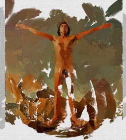 Art4gays