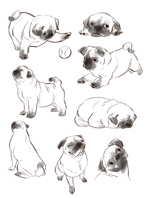 i drew these small children for my phone background… you’re welcome to use them too!
