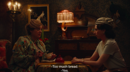 ablogwithaview:FAVE