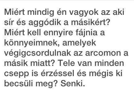 eztcsunyanelcsesztem:  ☺ 