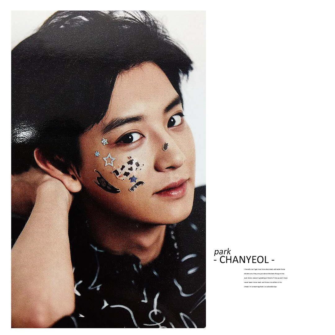 poutychen:    2016 Season’s Greetings   
