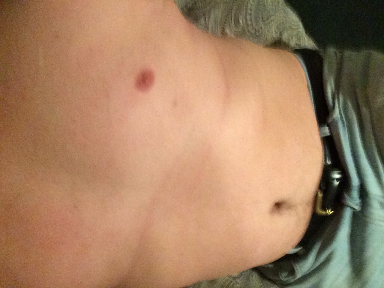 210sluts:  This is Louis he loves giving oral to both male and female. Dirty greedy