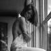 sensuality-desire: