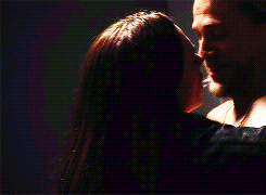 welton-lasso:  Tara Knowles Week - Day Four - One Relationship 