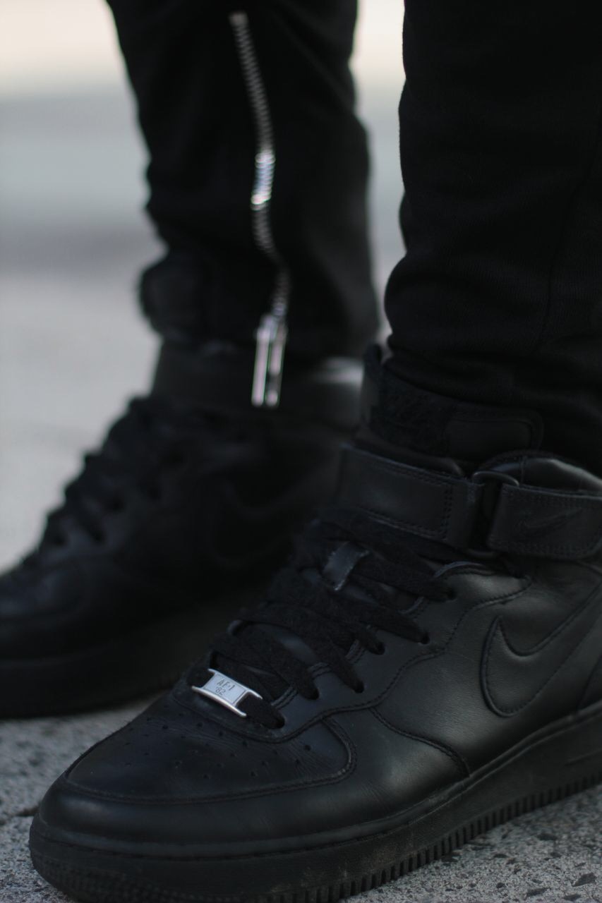 youreyeslie:  for more, check out: youreyeslie.tumblr.com