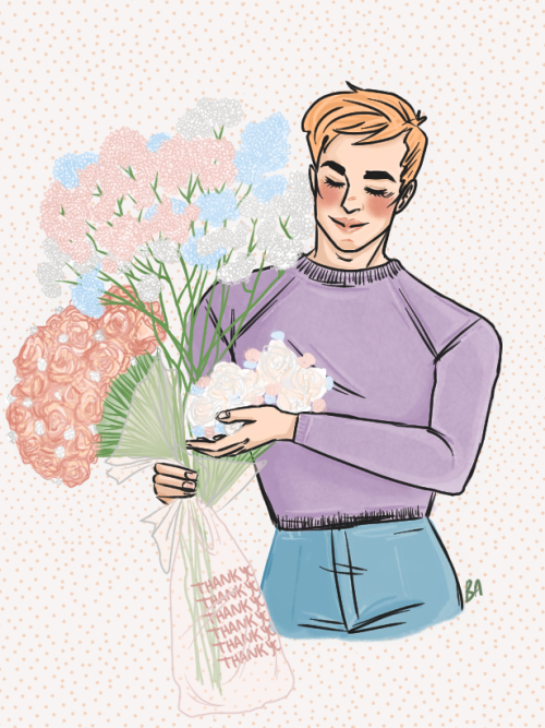 taluhkk:buying flowers ✨(ref)