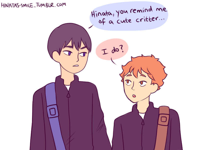 hinatas-smile:  (Based on)