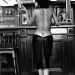 tumblr photo androus-blue 1