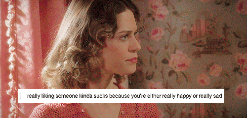 talesofnorth:    Agent Carter + tumblr text posts, pt.4 [pt.1, pt.2, pt.3]   