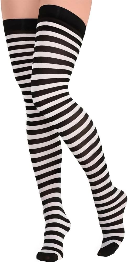 Hetalia Poland Would Be The Type Of Person To Wear This Shit And Still Call You Homophobic Slurs.