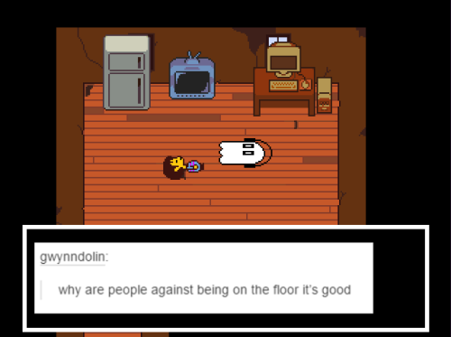 knightmare-fuel:  so I played undertale….. 