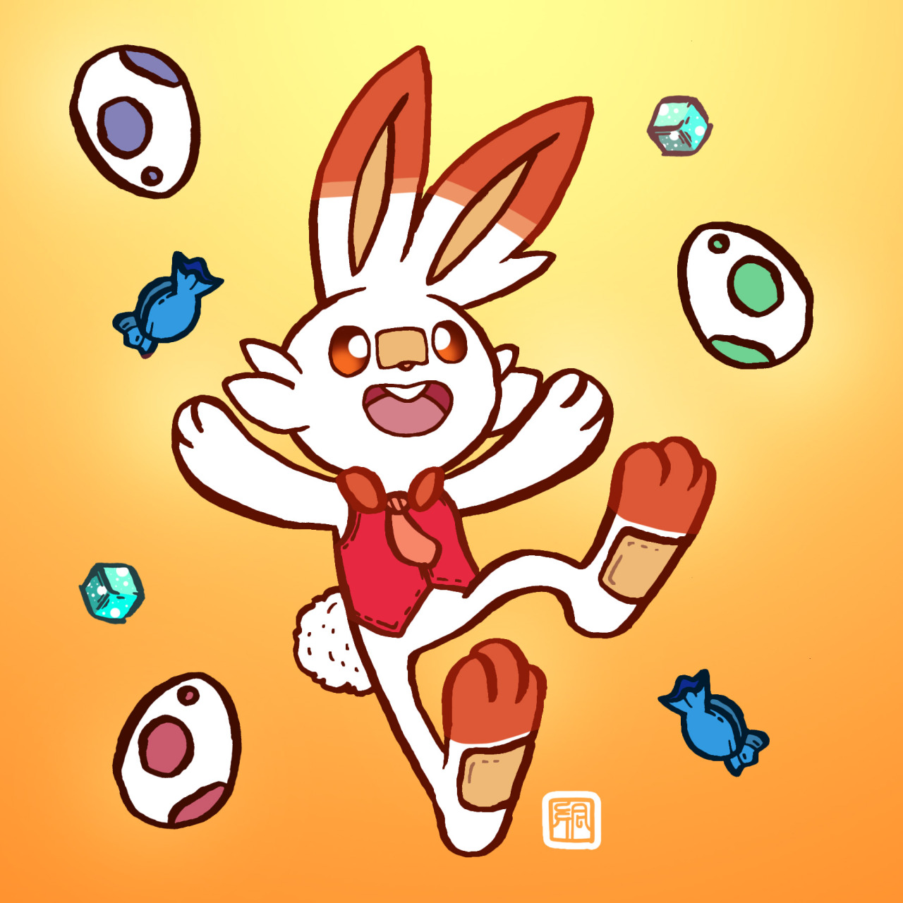 ヒバニー Tumblr Posts Tumbral Com ヒバニー Tumblr Posts Tumbral Com