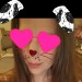 jhaupt25: