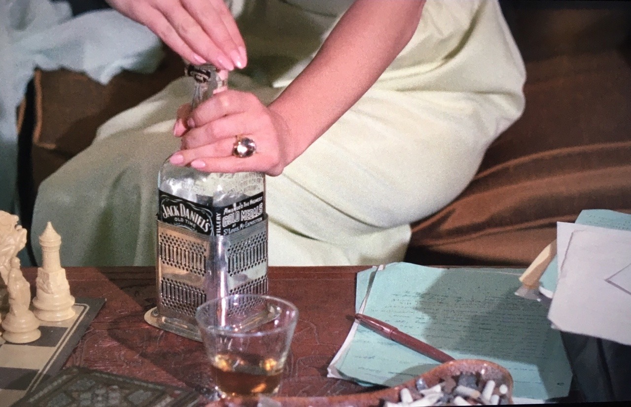 goregirlsdungeon: A Taste of Blood (1967) directed by Herschell Gordon Lewis
