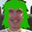 ykitamura