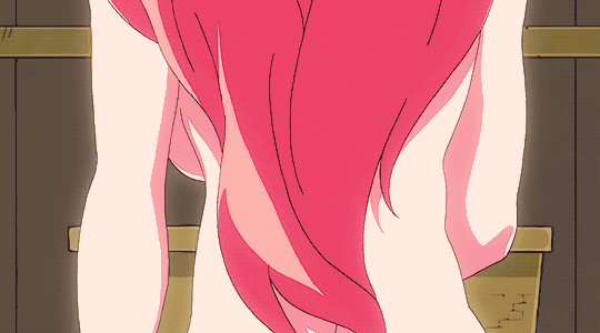Hentai Lovers
