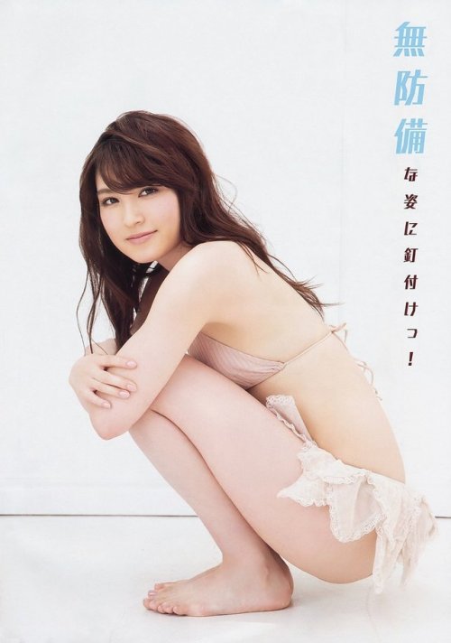 shunjpn4846:  ヤングアニマル No.01 adult photos