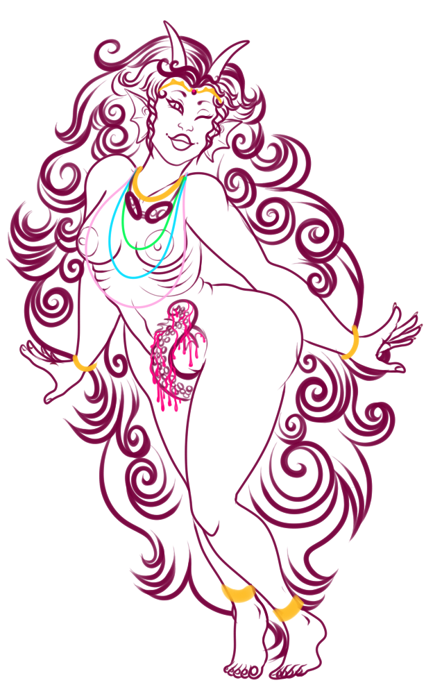 trollsplay:  Funfins 38)