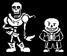 hip new undertale au