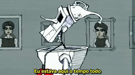 Fc Invasão Pitty
