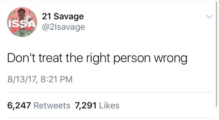 🇷🇺