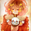 flowerfell2