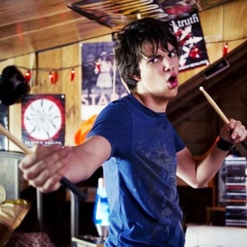 I Miss My Baby Boy Rodrick