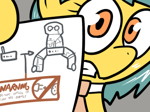 ponyhidden:  WAT
