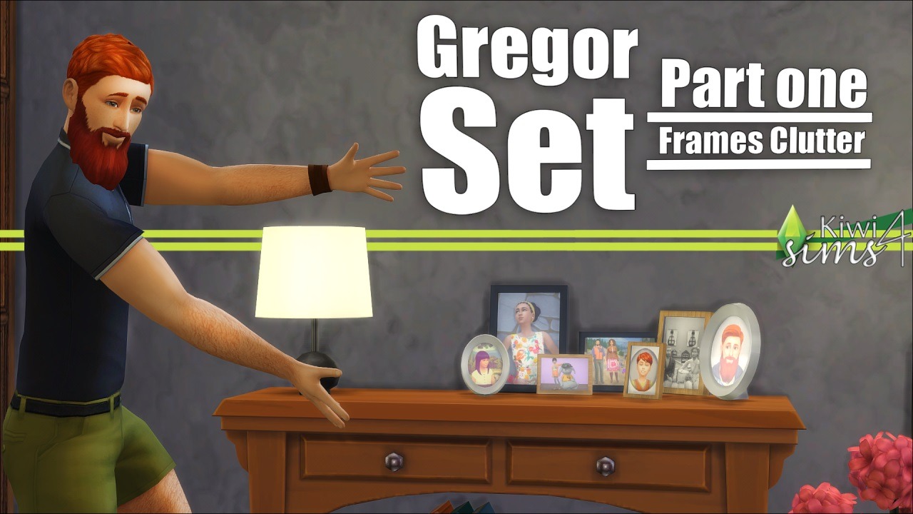 Sims 4 Photo Pose Override Sims 4 Photo Pose Override