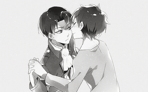 pinkustar:  Original  ➊  ➋  by 「わもた」        
