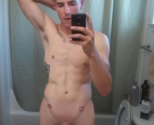 ksufraternitybrother:  KSU-Frat Guy: Over 89,000 followers and 61,000 posts.Follow me at: ksufraternitybrother.tumblr.com