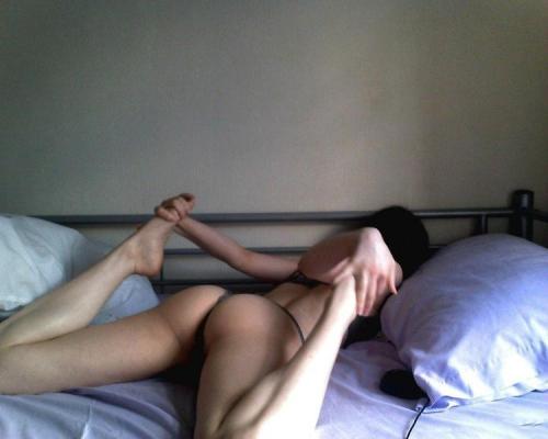 cdollomg:  Like Hot Asian Girls?Follow thehornyhoney.tumblr.com
