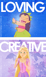 giggles-for-hiddles:  disneyjp:  capitolrebel:  petitetiaras:   Which do you most relate to?       KUZCO   