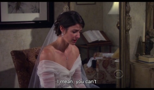 &ldquo;I know that sounds cheesy, but it&rsquo;s just true. And that doesn&rsquo;t have 