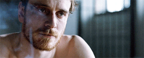 kendaspntwd: &ldquo; I have my belief, and in all its simplicity that is the