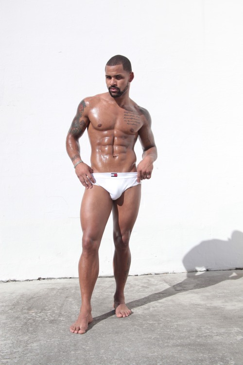 MYCANDIDCANDOR