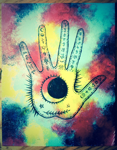 tarassein:  re-examine:  wanderliily:  lola-pastel:  ☾More Spiritual/Hippie/Psychedelic/Nature