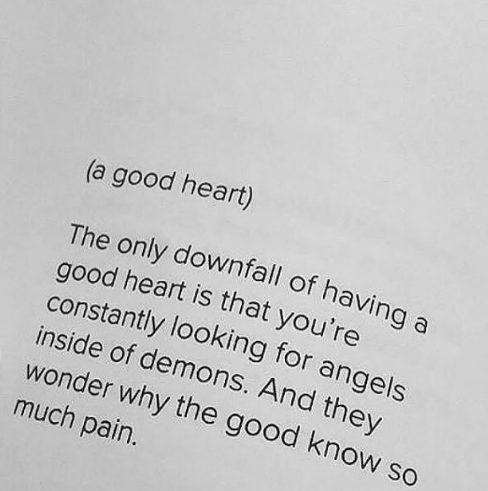 loveshocks:  https://www.instagram.com/p/BByII_TFGiF/