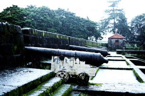 intramuros