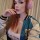 Sexy Cosplay Geek Girls