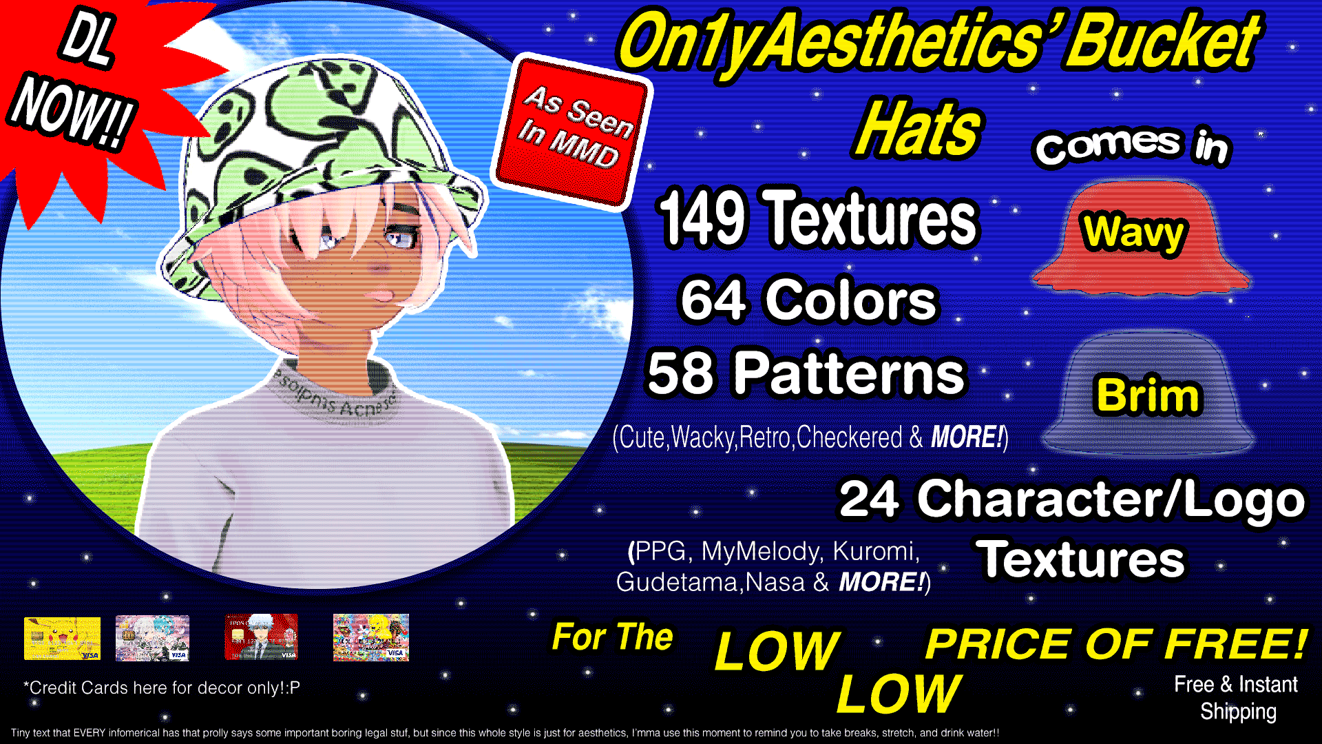 Mmdmodel Explore Tumblr Posts And Blogs Tumgir Mmdmodel Explore Tumblr Posts And Blogs Tumgir