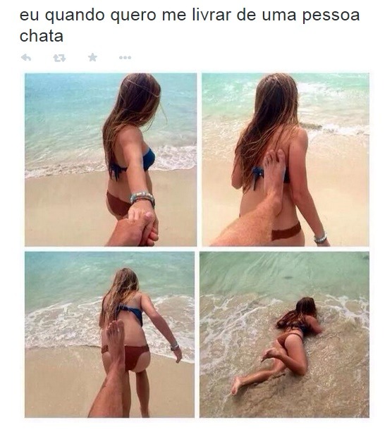 Família Magnatas