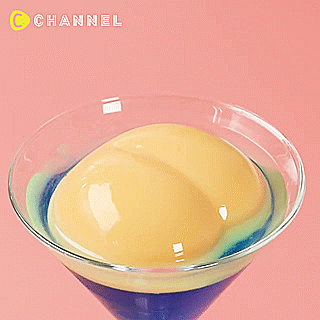 fluffysheeple:nanostims: | cchannel_food on ig