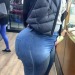 biscochitosworld: