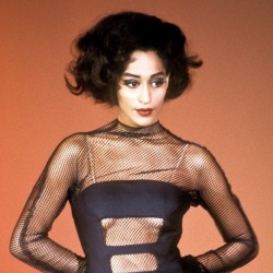 coutureicons:young tracee ellis ross