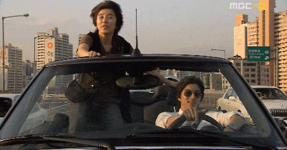 mykinggongyoo: “Coffee Prince” 10th Anniversary[ July 22007 ]