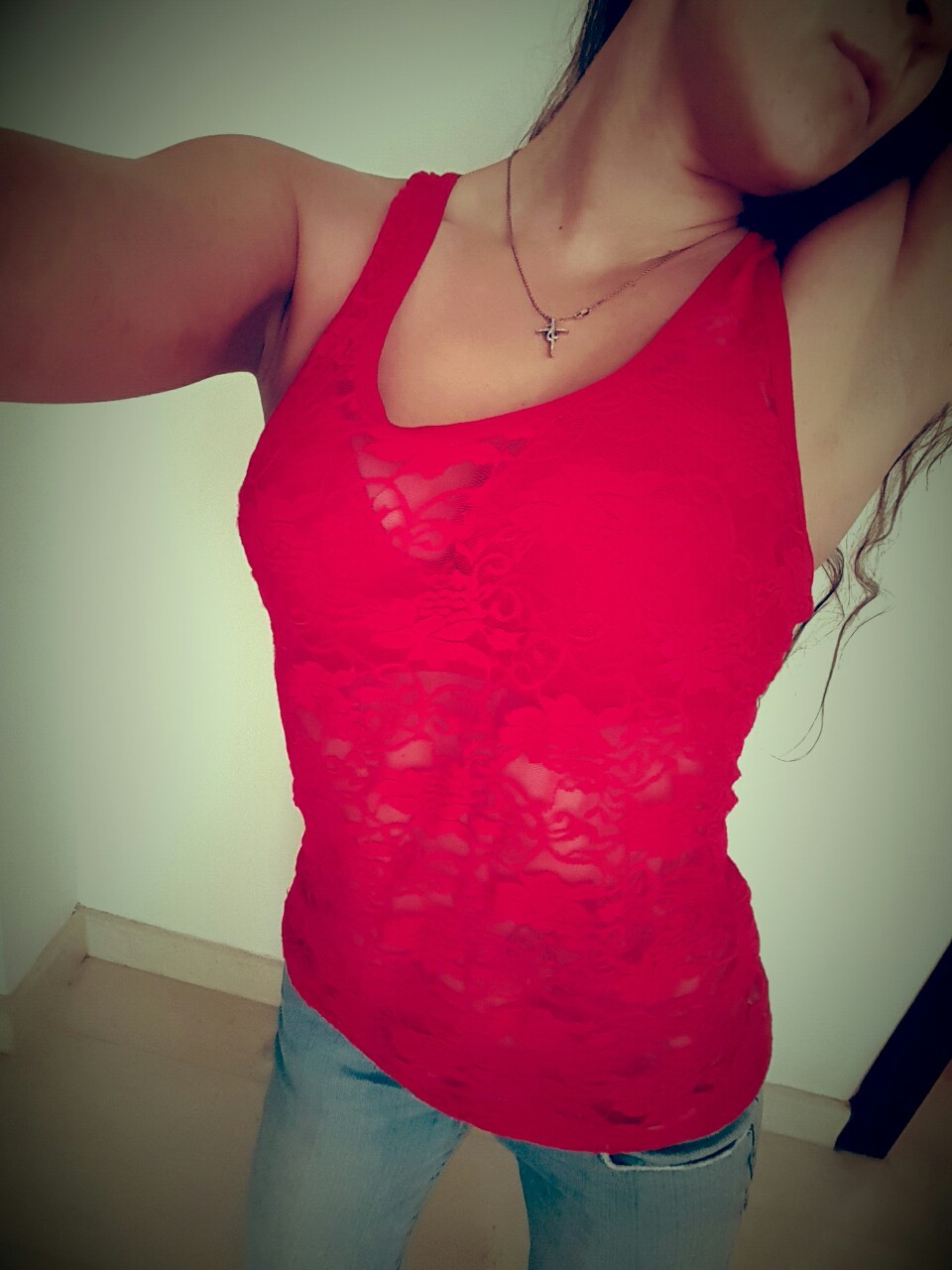 kinkycpl86:  ❤ red ❤